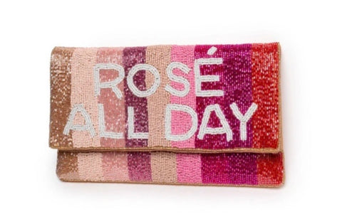 Rosé All Day