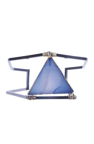 Phaedra Cuff
