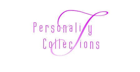 Personality Collections, LLC